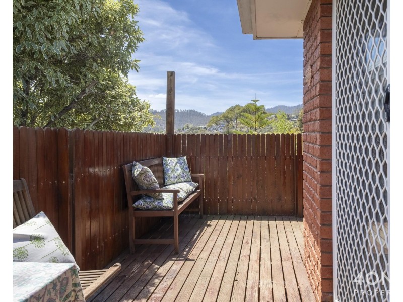 1 Chen Crt, Geilston Bay TAS 7015