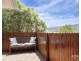 1 Chen Crt, Geilston Bay TAS 7015