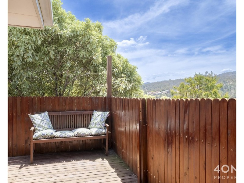 1 Chen Crt, Geilston Bay TAS 7015