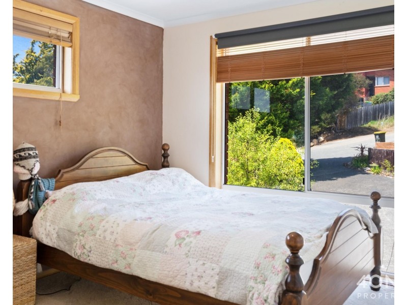 1 Chen Crt, Geilston Bay TAS 7015