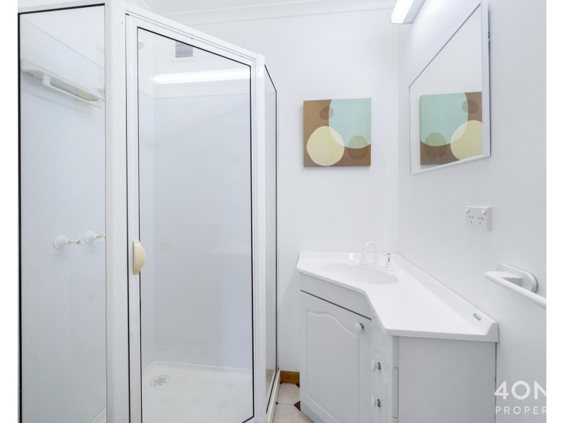 1 Chen Crt, Geilston Bay TAS 7015