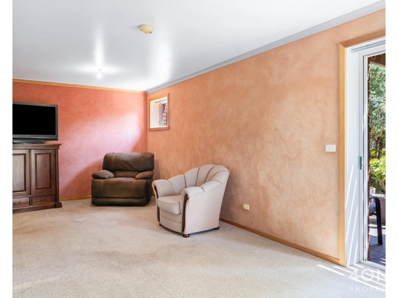 1 Chen Crt, Geilston Bay TAS 7015