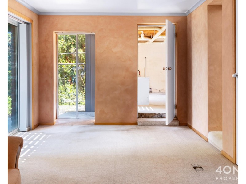 1 Chen Crt, Geilston Bay TAS 7015