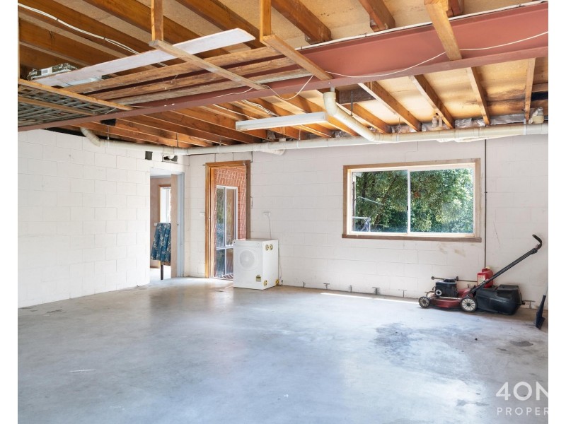 1 Chen Crt, Geilston Bay TAS 7015