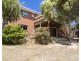 1 Chen Crt, Geilston Bay TAS 7015
