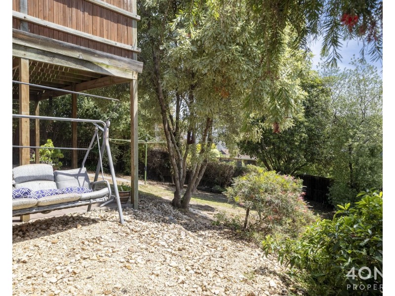 1 Chen Crt, Geilston Bay TAS 7015