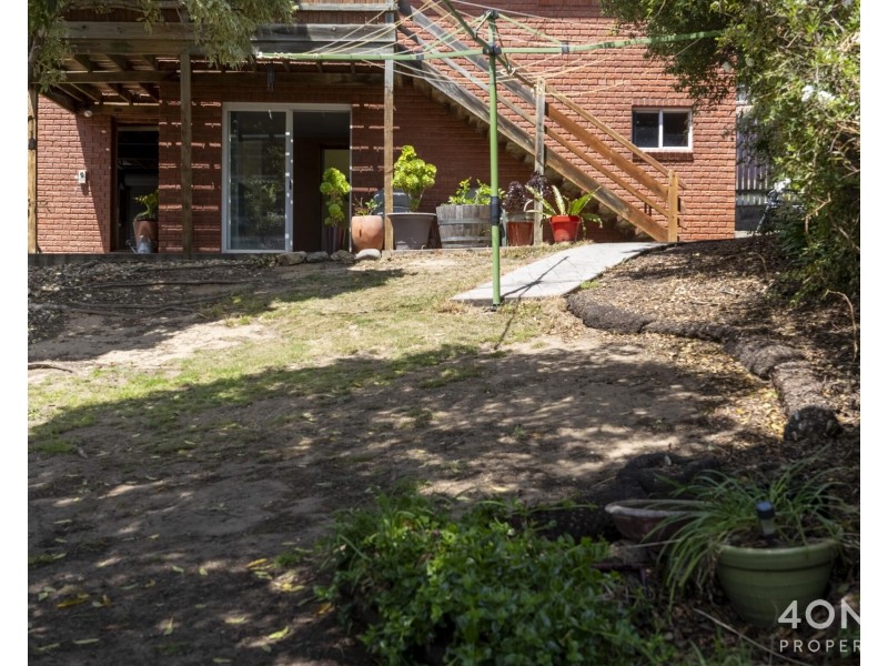 1 Chen Crt, Geilston Bay TAS 7015