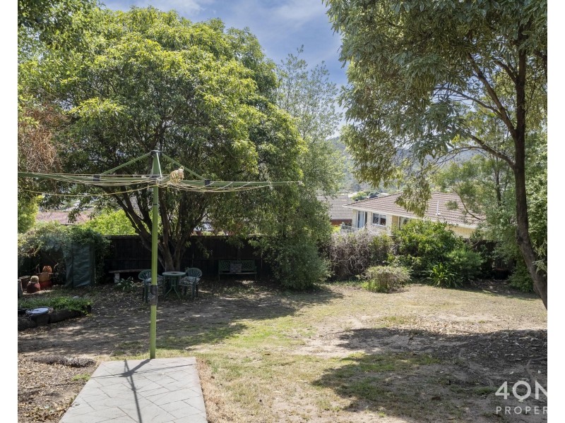 1 Chen Crt, Geilston Bay TAS 7015