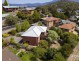 1 Chen Crt, Geilston Bay TAS 7015