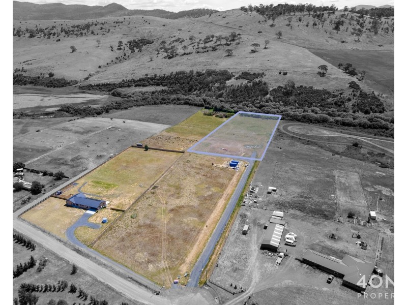 65C Lachlan Court, Brighton TAS 7030