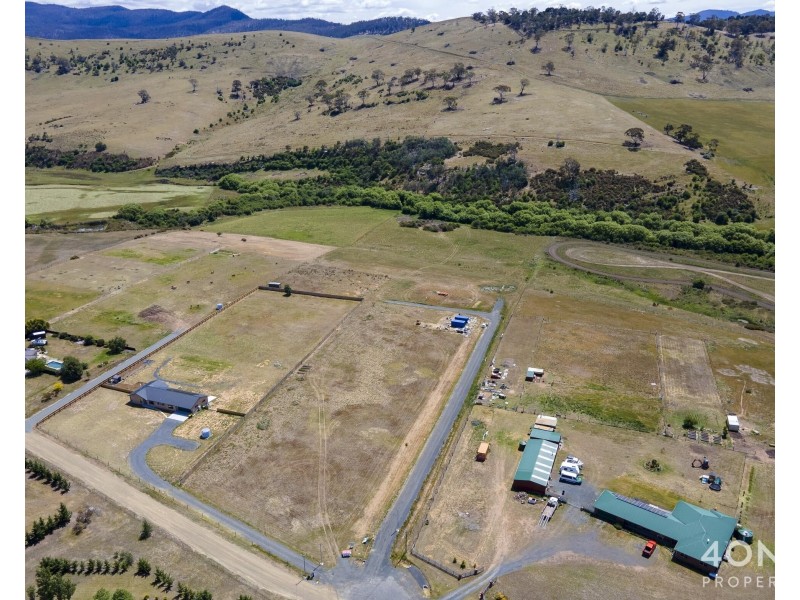 65C Lachlan Court, Brighton TAS 7030