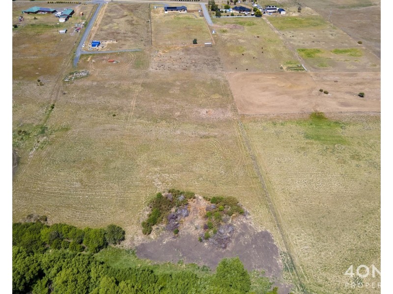 65C Lachlan Court, Brighton TAS 7030