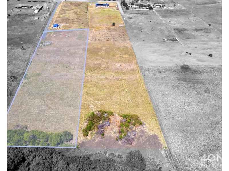 65C Lachlan Court, Brighton TAS 7030