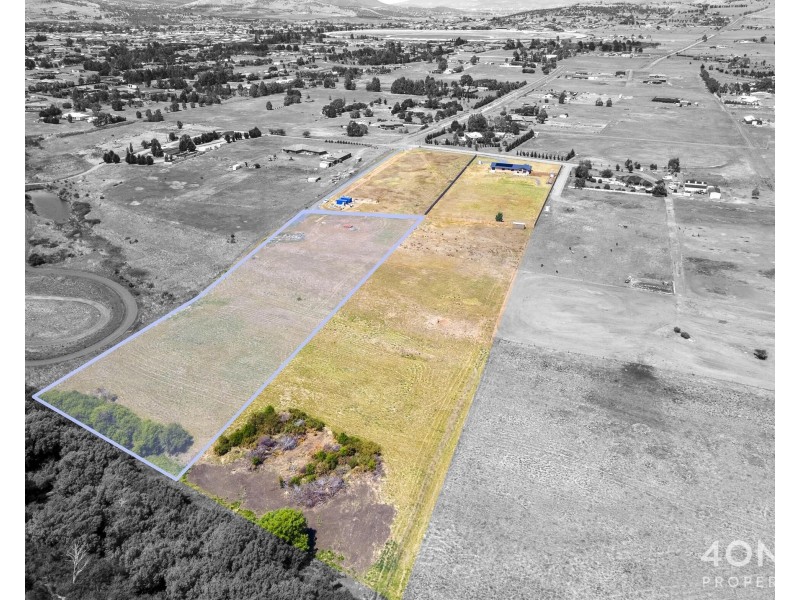 65C Lachlan Court, Brighton TAS 7030