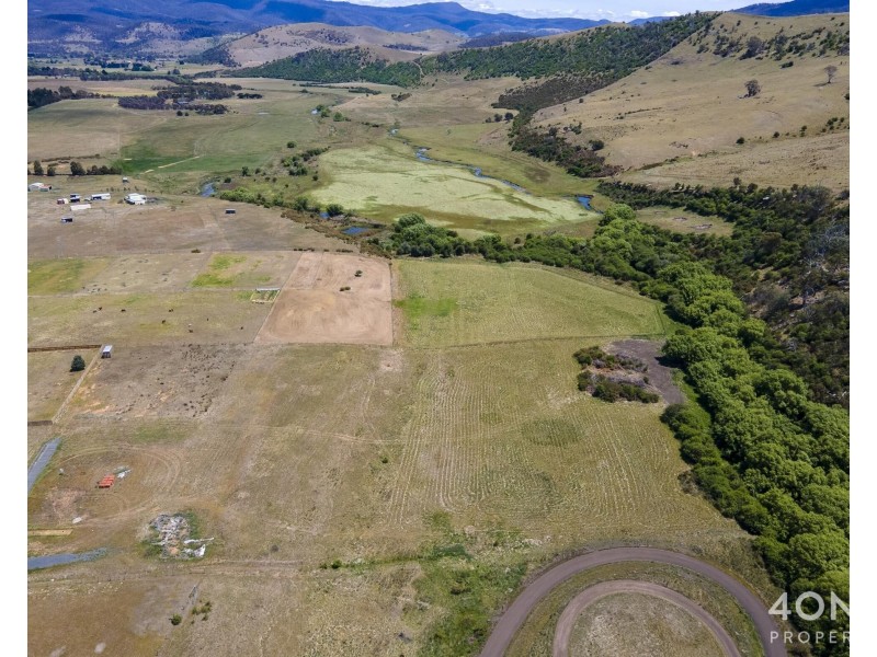 65C Lachlan Court, Brighton TAS 7030