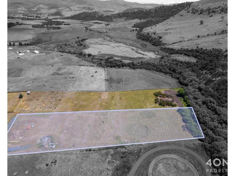 65C Lachlan Court, Brighton TAS 7030