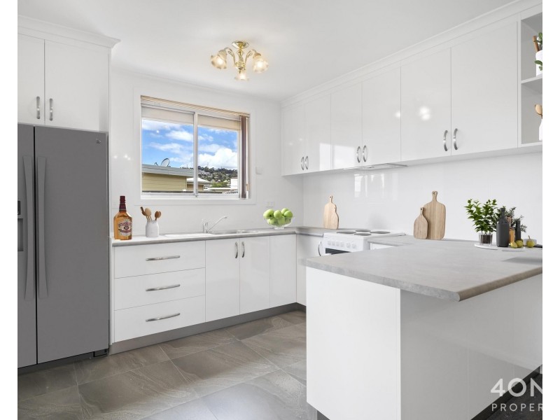 9/157 Tolosa Street, Glenorchy TAS 7010