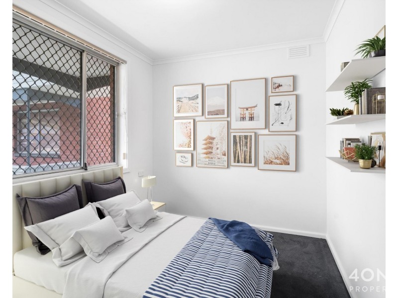 9/157 Tolosa Street, Glenorchy TAS 7010