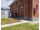 9/157 Tolosa Street, Glenorchy TAS 7010