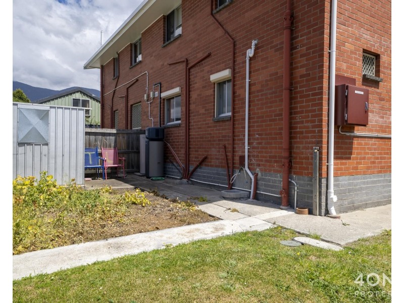 9/157 Tolosa Street, Glenorchy TAS 7010