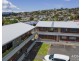 9/157 Tolosa Street, Glenorchy TAS 7010