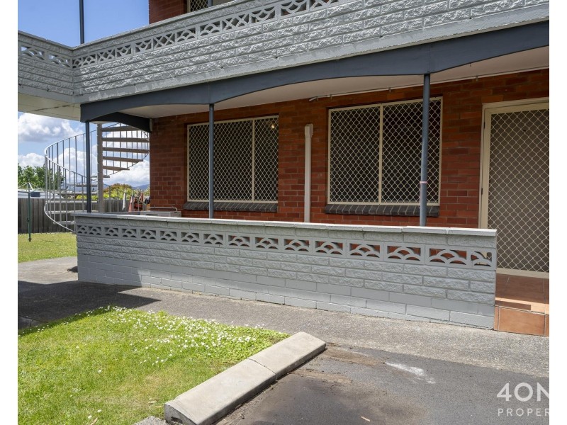 9/157 Tolosa Street, Glenorchy TAS 7010