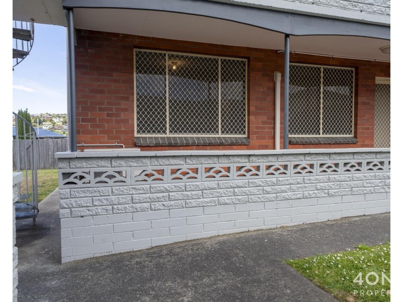 9/157 Tolosa Street, Glenorchy TAS 7010