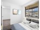 9/157 Tolosa Street, Glenorchy TAS 7010