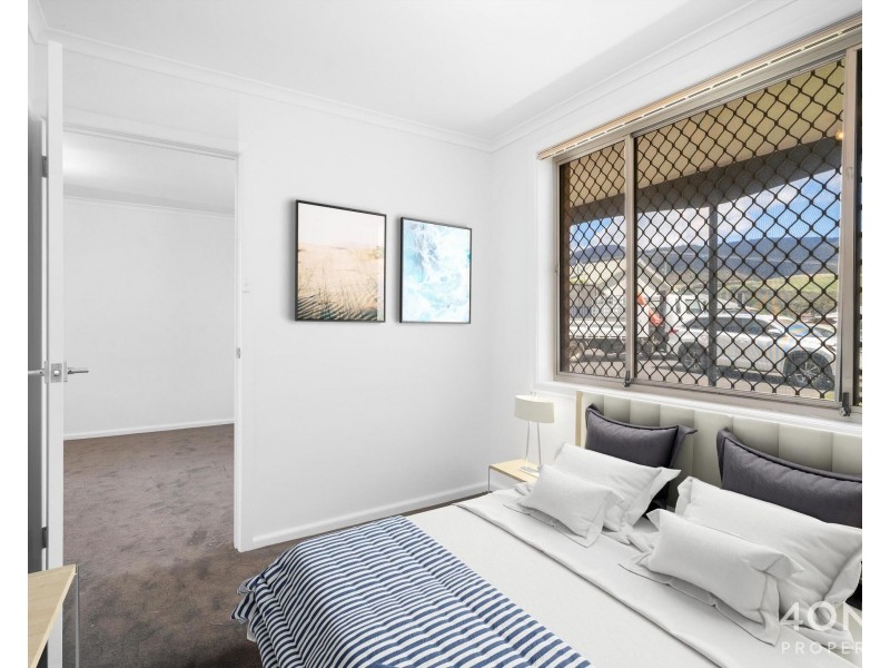 9/157 Tolosa Street, Glenorchy TAS 7010