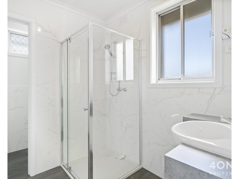 9/157 Tolosa Street, Glenorchy TAS 7010
