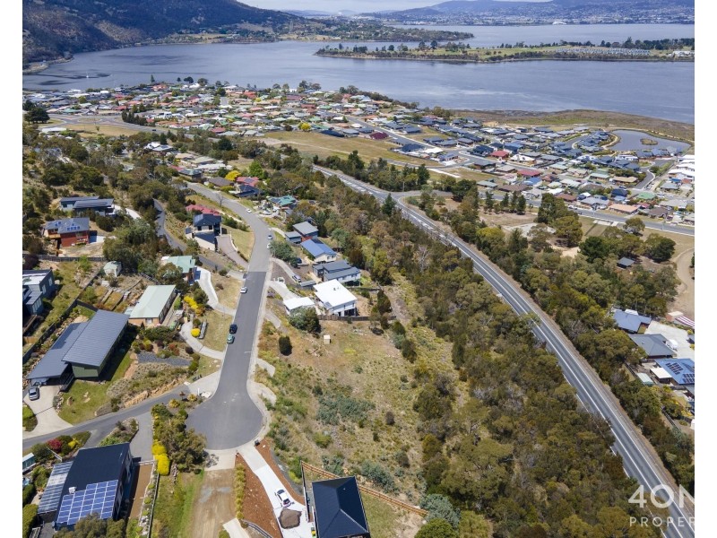 32 Grevillea Avenue, Old Beach TAS 7017
