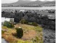 32 Grevillea Avenue, Old Beach TAS 7017