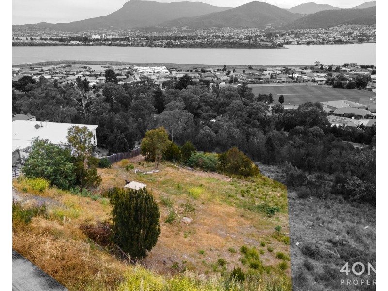 32 Grevillea Avenue, Old Beach TAS 7017