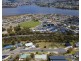 32 Grevillea Avenue, Old Beach TAS 7017