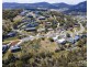 32 Grevillea Avenue, Old Beach TAS 7017