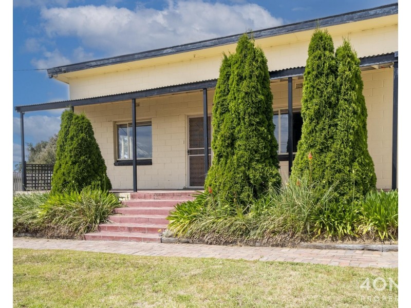 125 Abbotsfield Road, Claremont TAS 7011