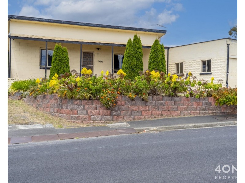 125 Abbotsfield Road, Claremont TAS 7011