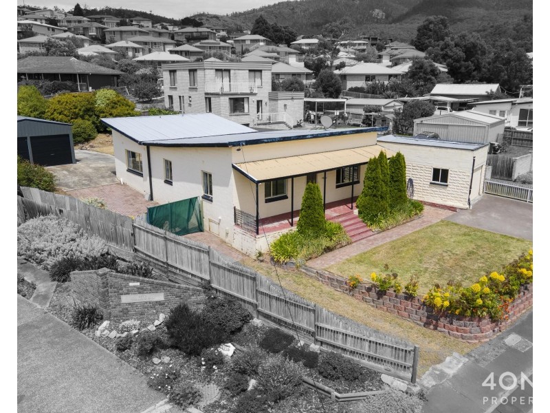 125 Abbotsfield Road, Claremont TAS 7011