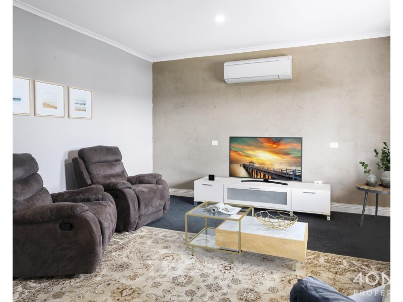 125 Abbotsfield Road, Claremont TAS 7011