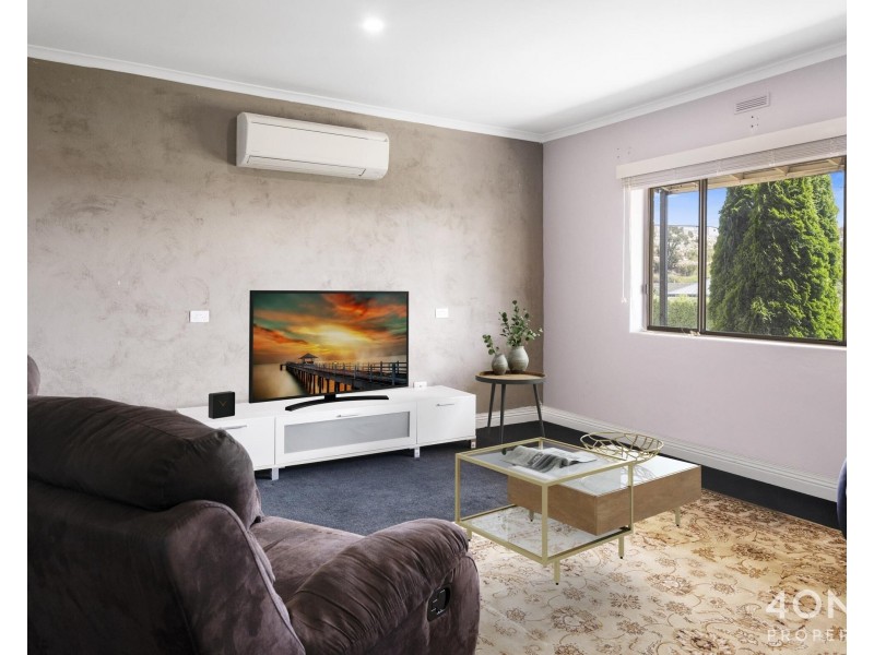 125 Abbotsfield Road, Claremont TAS 7011