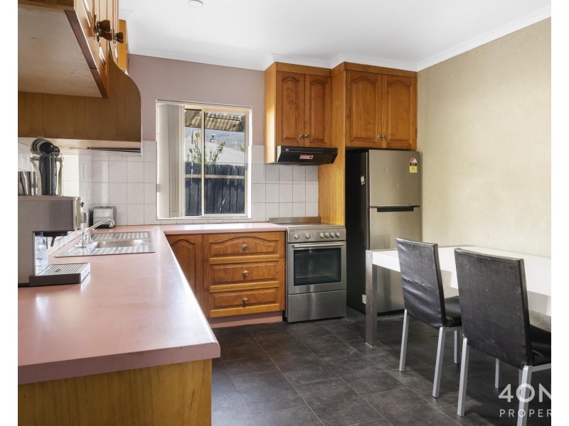 125 Abbotsfield Road, Claremont TAS 7011