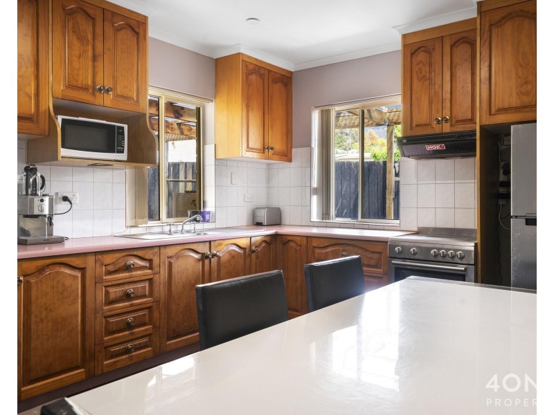 125 Abbotsfield Road, Claremont TAS 7011