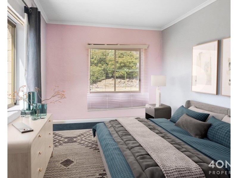 125 Abbotsfield Road, Claremont TAS 7011