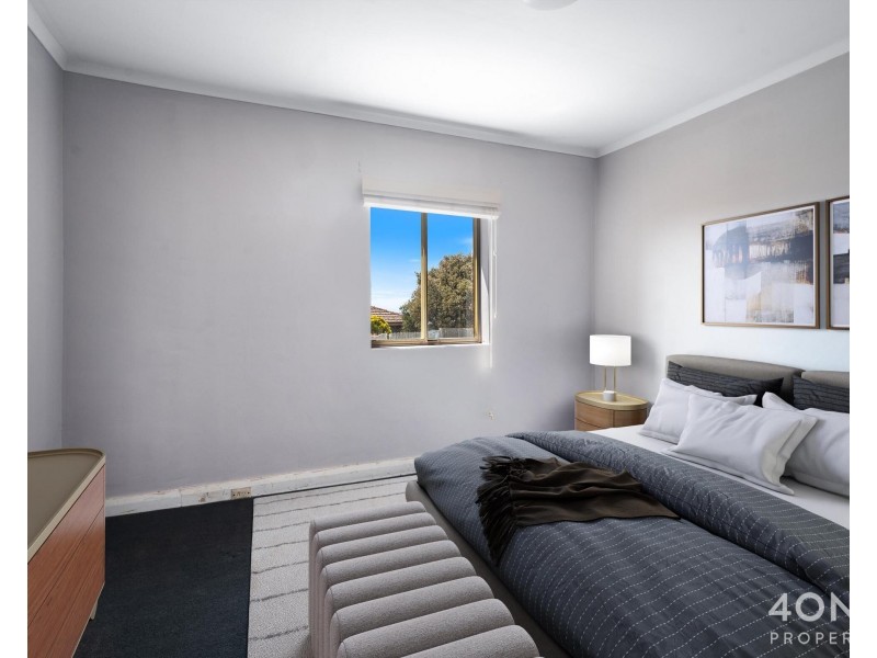 125 Abbotsfield Road, Claremont TAS 7011