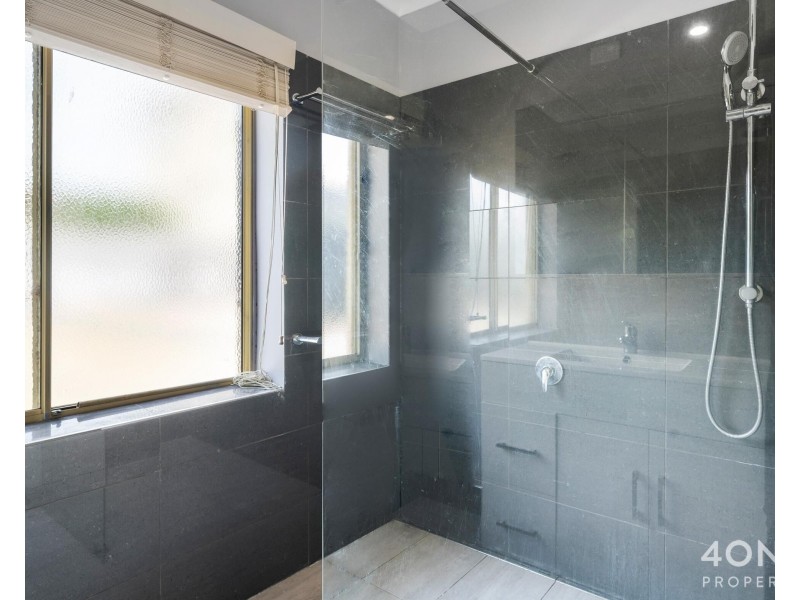 125 Abbotsfield Road, Claremont TAS 7011