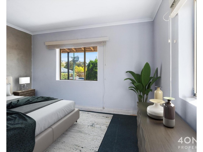 125 Abbotsfield Road, Claremont TAS 7011