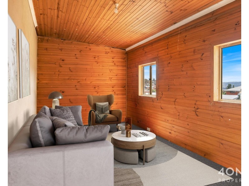 125 Abbotsfield Road, Claremont TAS 7011