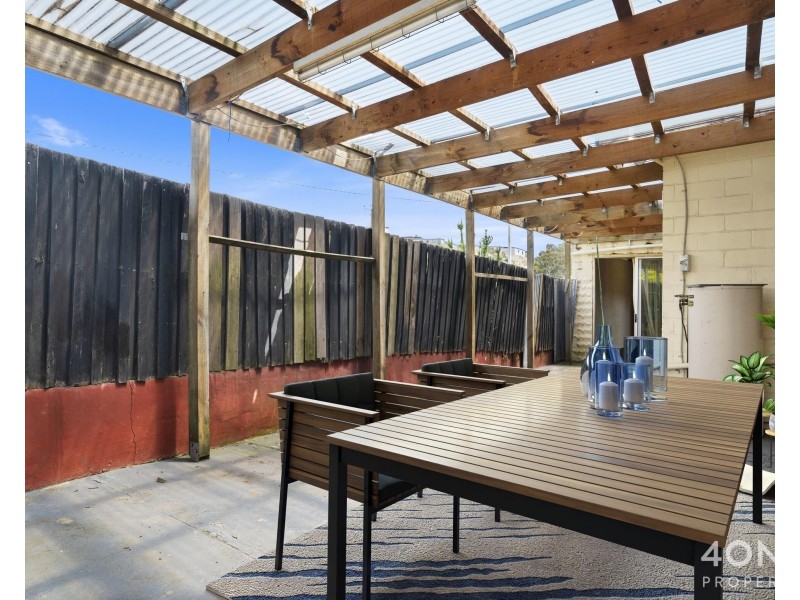 125 Abbotsfield Road, Claremont TAS 7011