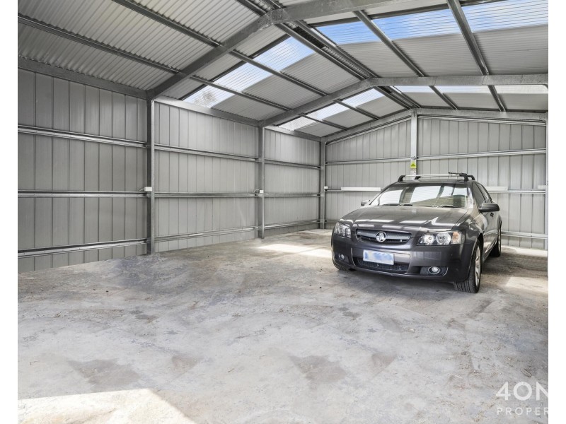 125 Abbotsfield Road, Claremont TAS 7011