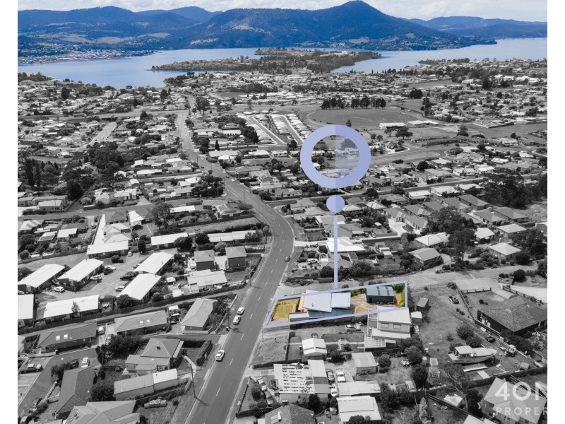 125 Abbotsfield Road, Claremont TAS 7011